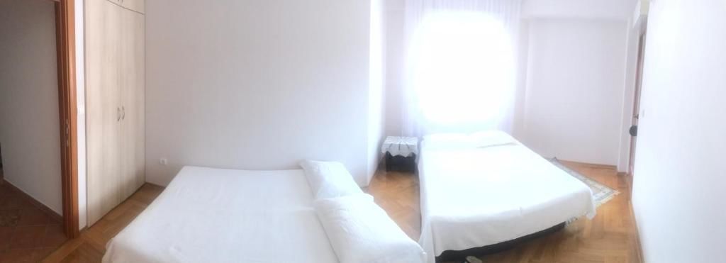 Апартаменты Apartment Budva Rozino Будва-35