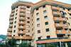 Апартаменты Apartment Budva Rozino Будва-0