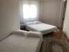 Апартаменты Apartment Budva Rozino Будва-6