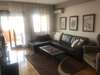 Апартаменты Apartment Budva Rozino Будва-7
