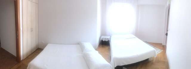 Апартаменты Apartment Budva Rozino Будва-8